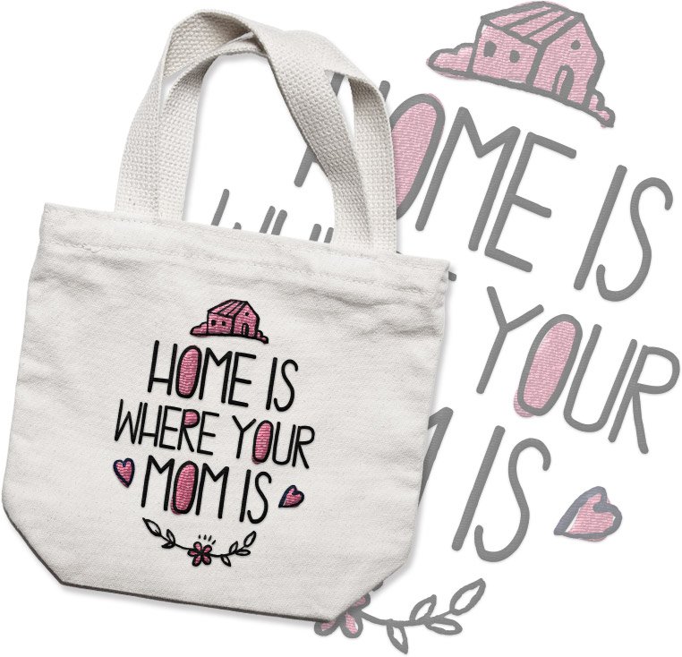 Haft komputerowy