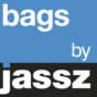 Bags by JASSZ