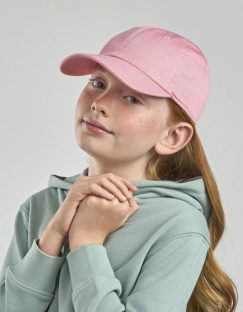 Kids´ Fraser Cap