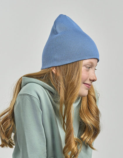 Kids´ Yala Beanie