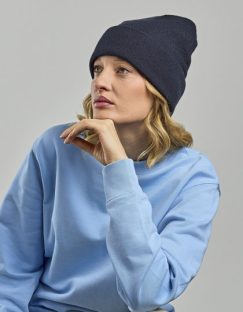 Pier-S Beanie
