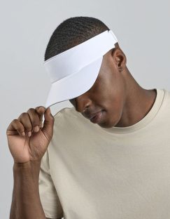 Teide Sun Visor