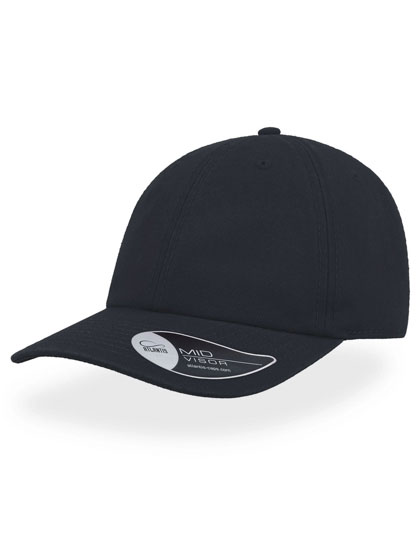 Dad Hat – Baseball Cap