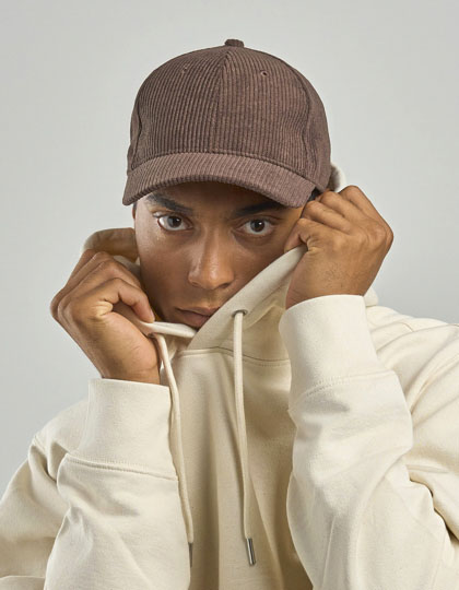 Cordy Cap Recycled