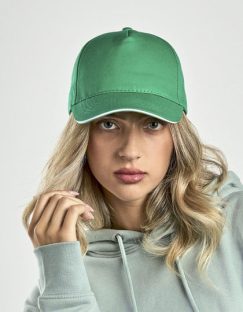 Start Five Sandwich Cap