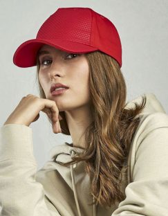 Gear – Baseball Cap