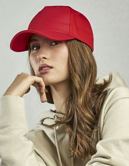 Gear – Baseball Cap