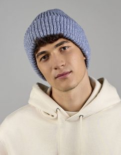 Gorely Beanie