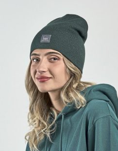 Recy Beanie