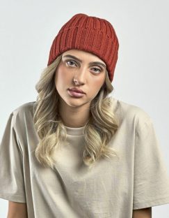 Shore Beanie