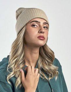 Rio Beanie