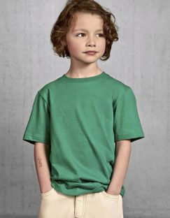 Kids #E150 T-Shirt