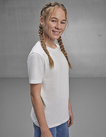 Kids #E190 T-Shirt
