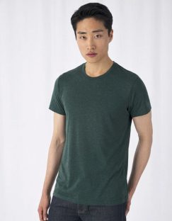 Men´s Triblend T-Shirt