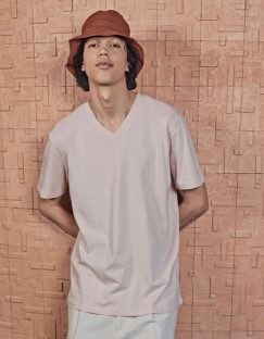 #E150 V T-Shirt