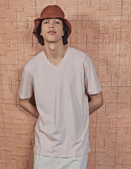 #E150 V T-Shirt