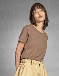 #Inspire E150/Women_° T-Shirt