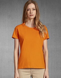 Women´s T-Shirt #E190