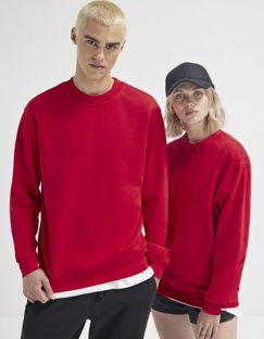 ID.332 Crew Sweatshirt