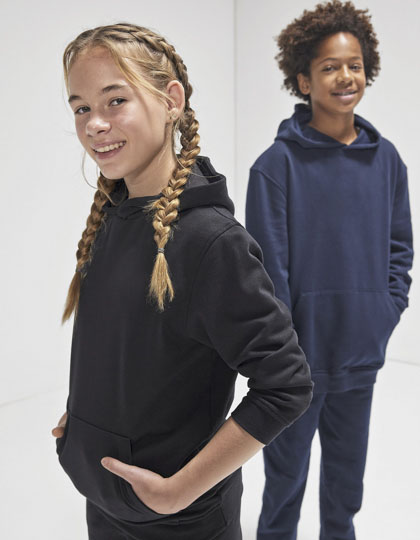 Kids ID.333 Hoodie