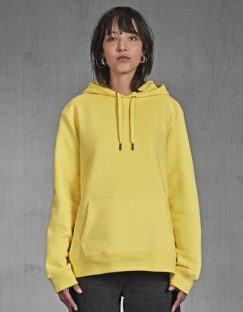 QUEEN Hooded Sweat_°