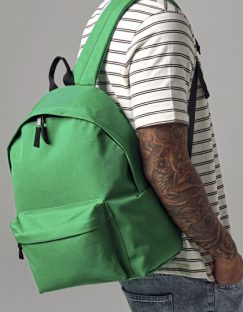 Original Fashion Backpack