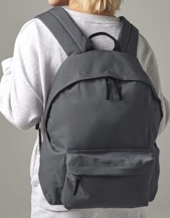 Maxi Fashion Backpack