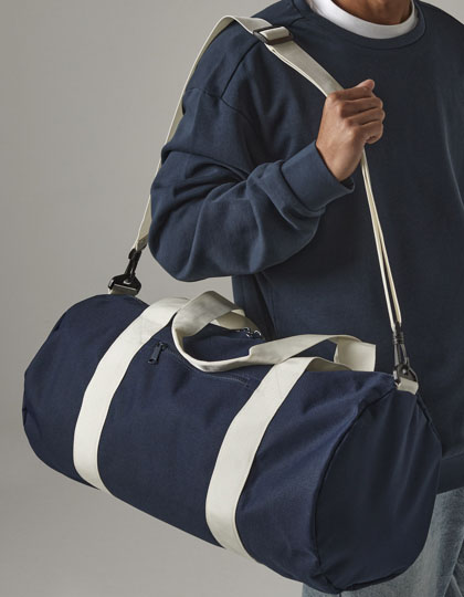 Original Barrel Bag XL