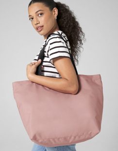 Original Carryall Bag