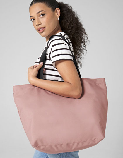 Original Carryall Bag