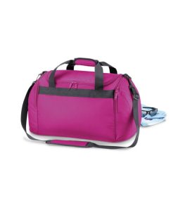 Freestyle Holdall