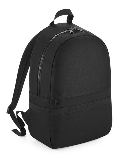 Modulr™ 20 Litre Backpack