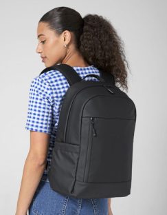 Everyday Carry 22 Litre Backpack