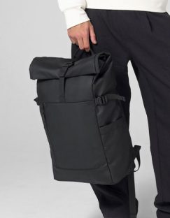 Everyday Carry 25 Litre Roll-Top Backpack