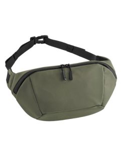 Everyday Carry 5 Litre Cross Body