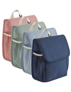 Kids Adventure Cooler Bag