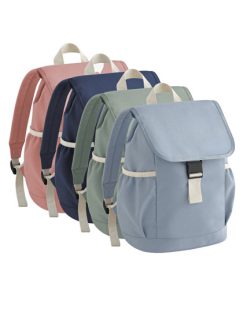 Kids Adventure Backpack