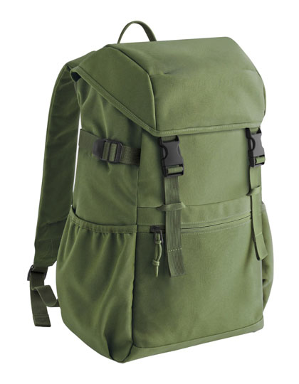 Ramble Backpack