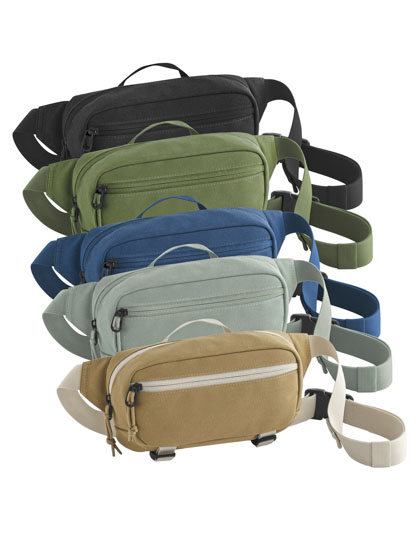 Ramble Belt Bag