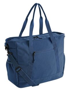 Ramble Tote