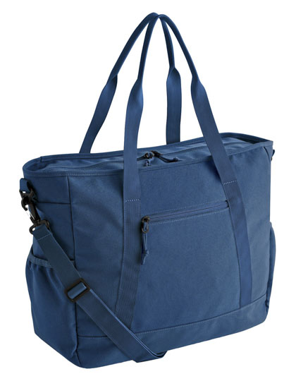 Ramble Tote