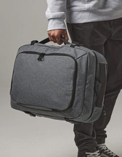 Escape Carry-On Backpack