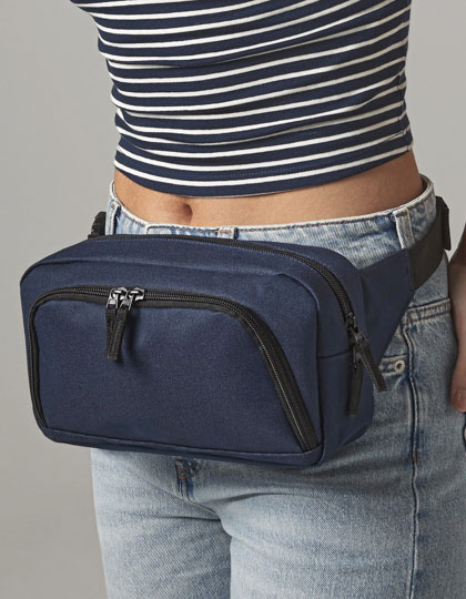 Organiser Waistpack