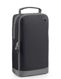 Athleisure Sports Shoe / Accessory Bag