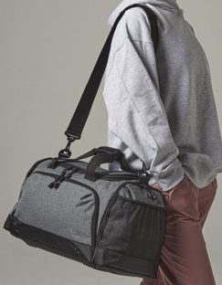 Athleisure Holdall
