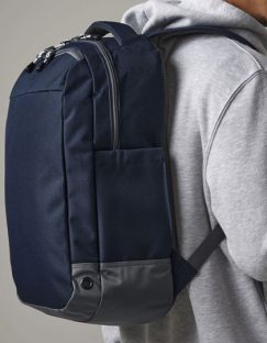 Athleisure Sports Backpack