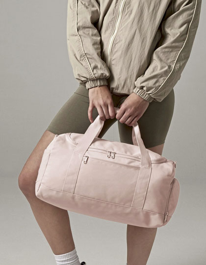 Small Training Holdall