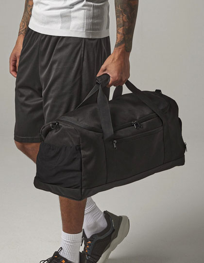 Medium Training Holdall