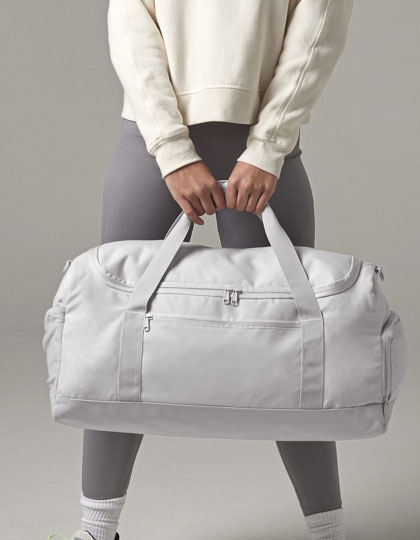 Large Training Holdall