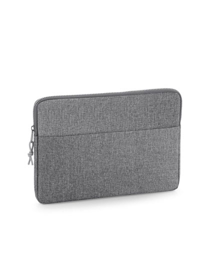 Essential 13″ Laptop Case